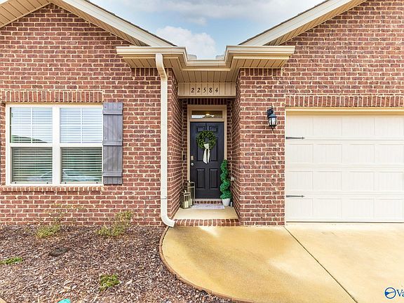 4th image of 22584 Regent Dr