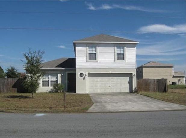 1st image of 946 Salerno Ct