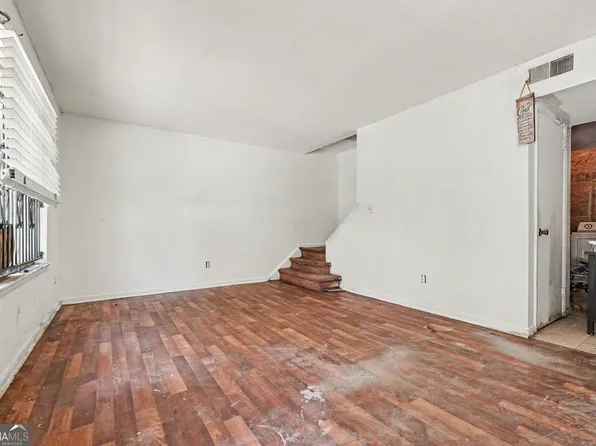 17 Peyton Pl SW, Atlanta, GA 30311
