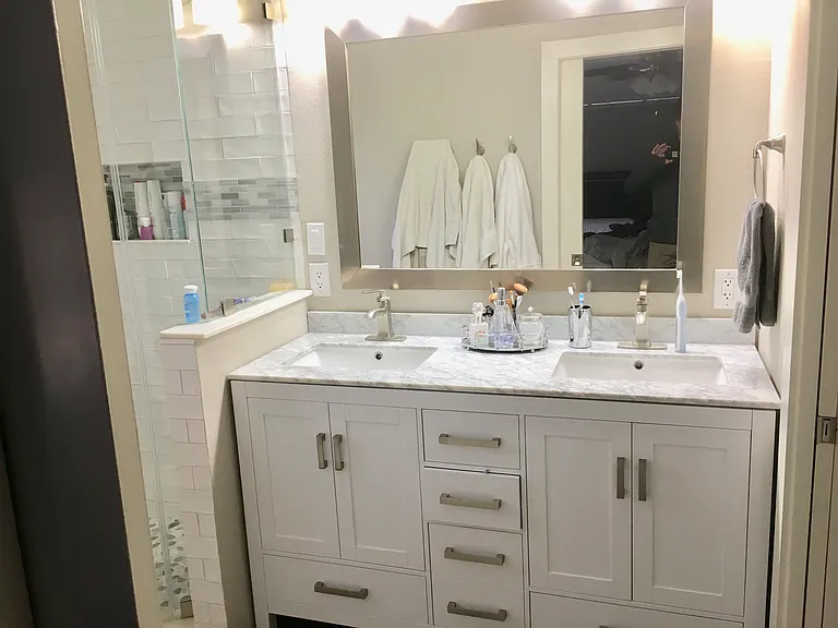 15818 Hamilton Pool Rd — Photo 20