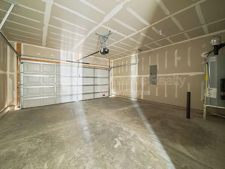 10105 Dancing Crane Way — Photo 16