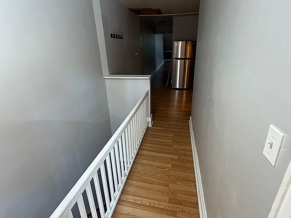 5th image of 644 Madison Ave #A5