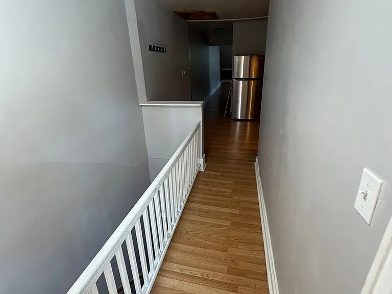 644 Madison Avenue — Photo 10