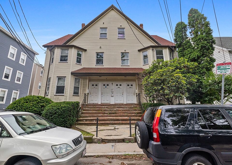 1st image of 31-33 Lothrop St