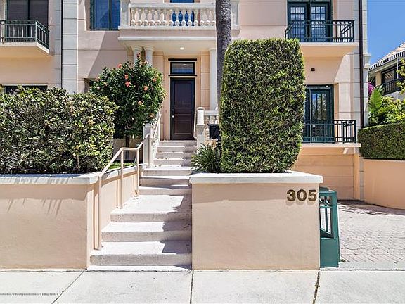 5th image of 305 Everglade Ave #12