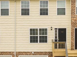 522 Urbane Rd NE, Cleveland, TN 37312