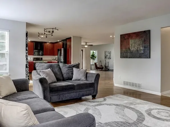 (undisclosed Address), Westminster, CO 80031