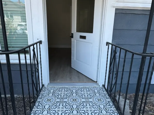 1264-66 23rd St, San Diego, CA 92102