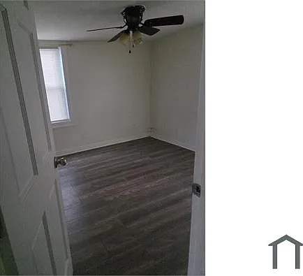 4 bed, $2,600 — Photo 3