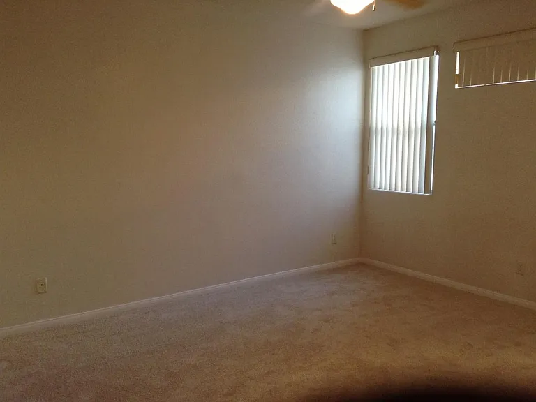 7594 Avila Beach Ave — Photo 4