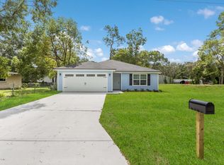 1957 Brookview Dr S, Jacksonville, FL 32246