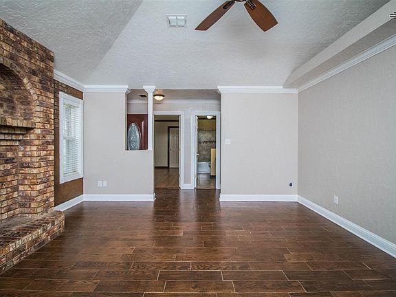 5th image of 2916 N Morris Dr