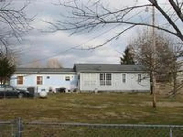 856 Sugarloaf Ln, Seymour, TN 37865