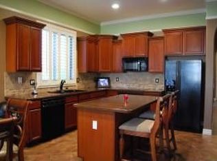 3009 W Silver Fox Way, Phoenix, AZ 85045