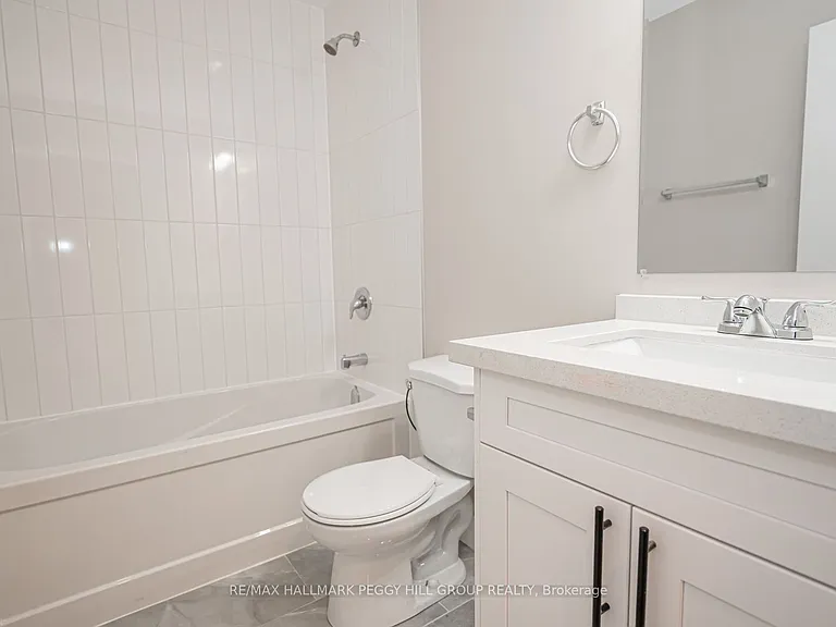 176 Cundles Rd W #GARDEN — Photo 7