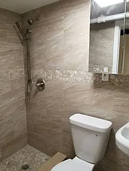 Rented by Azure Realty NY LLC