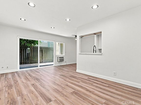 2nd image of 4812 Hollow Corner Rd