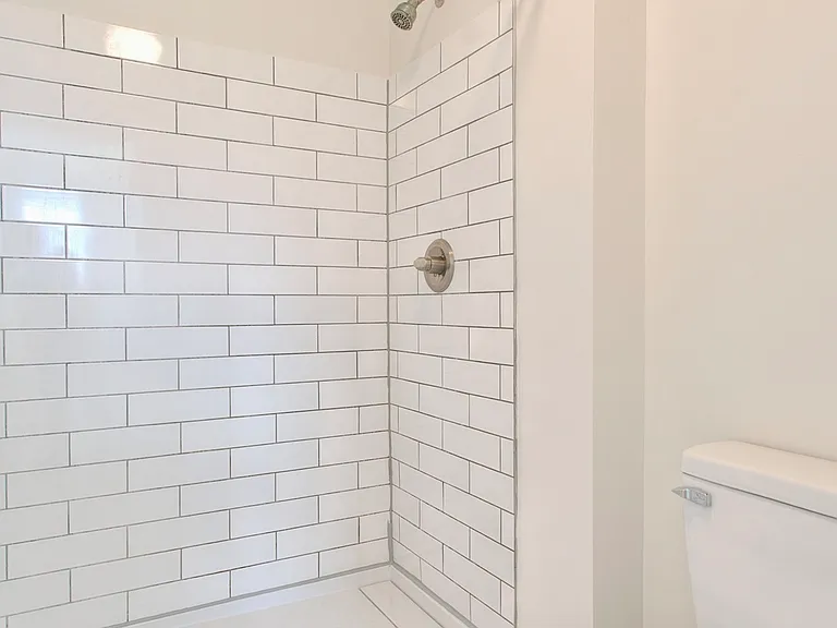 3001 Rio Brazos Dr — Photo 15
