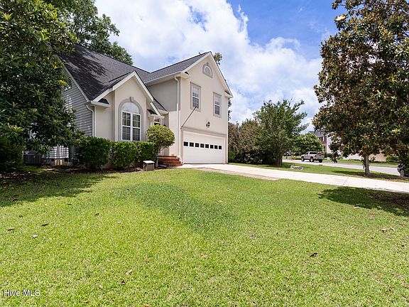 2nd image of 4120 Eagle Nest Drive