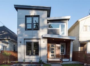 904 20th Ave, Seattle, WA 98122