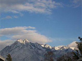 4655 Locust Ln APT 8, Salt Lake City, UT 84117