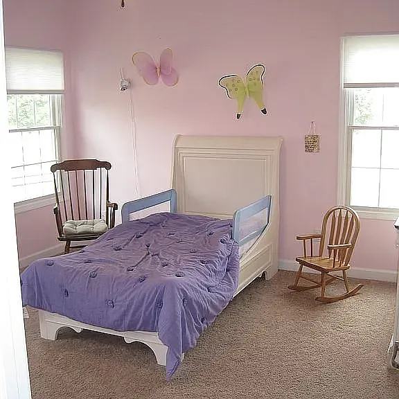 2401 Aaron Ct — Photo 8