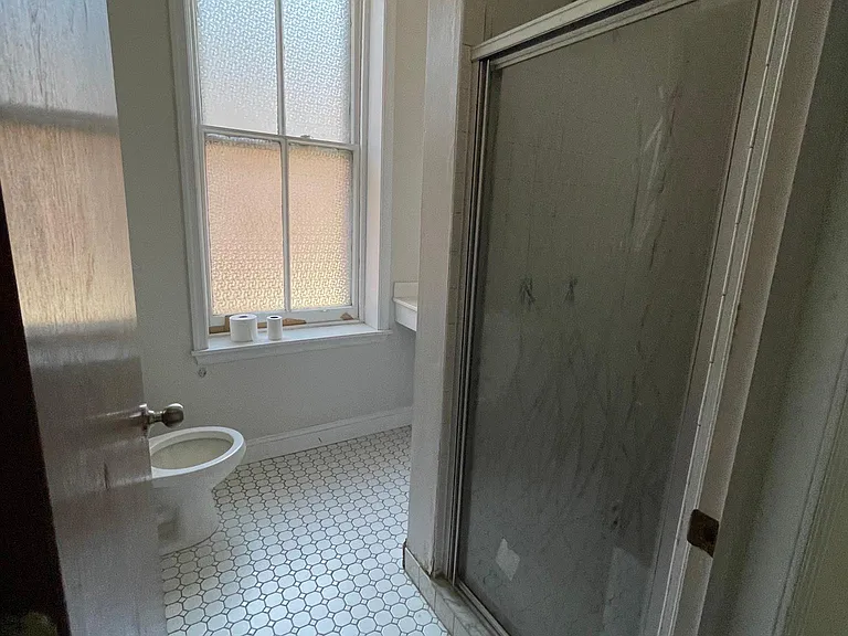 208 S 41st St #HOUSE — Photo 6