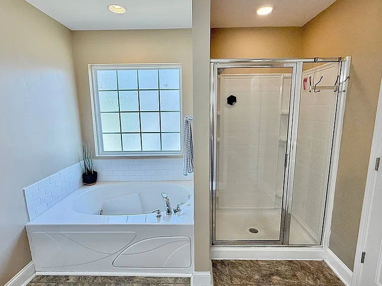 470 Briarcrest Dr NE — Photo 23