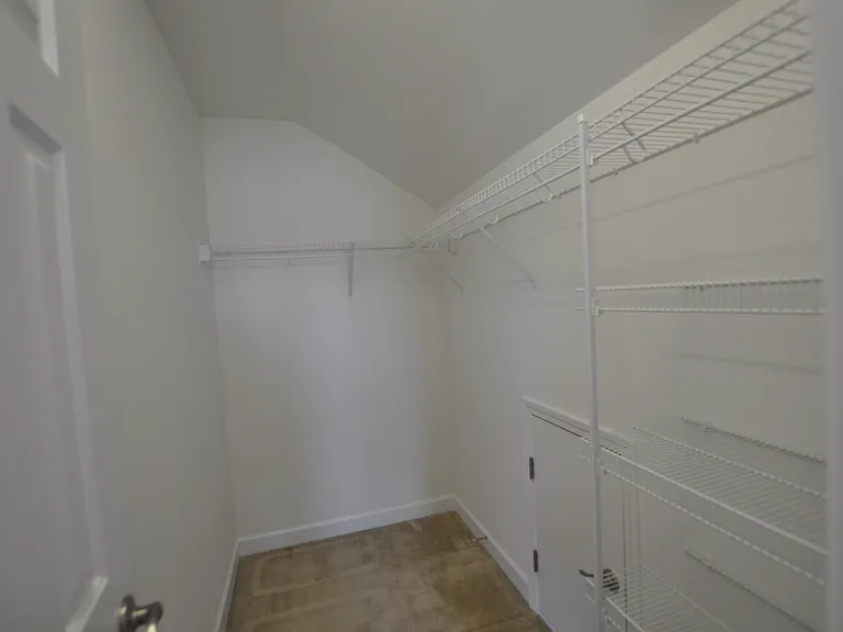 1889 Sandal Brook Rd — Photo 25