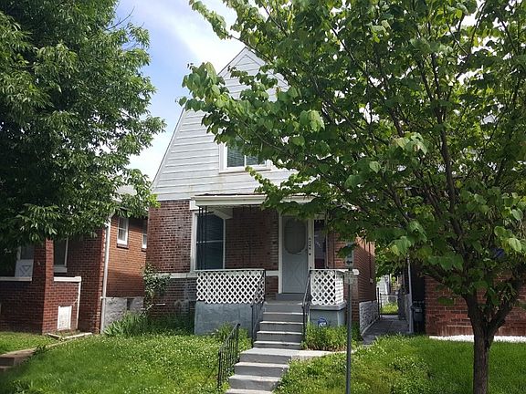 2nd image of 4349 Itaska St