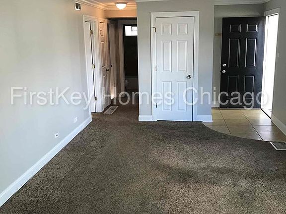 4th image of 528 S Fairfield Ave