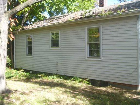 2nd image of 1620 N Berwick Ave