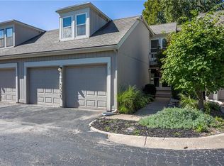 11920 W 82nd Ter, Lenexa, KS 66215