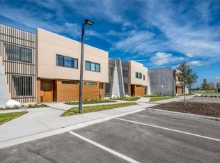 5573 Torino Rd, Kissimmee, FL 34746