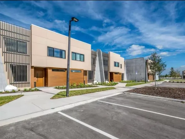 5573 Torino Rd, Kissimmee, FL 34746