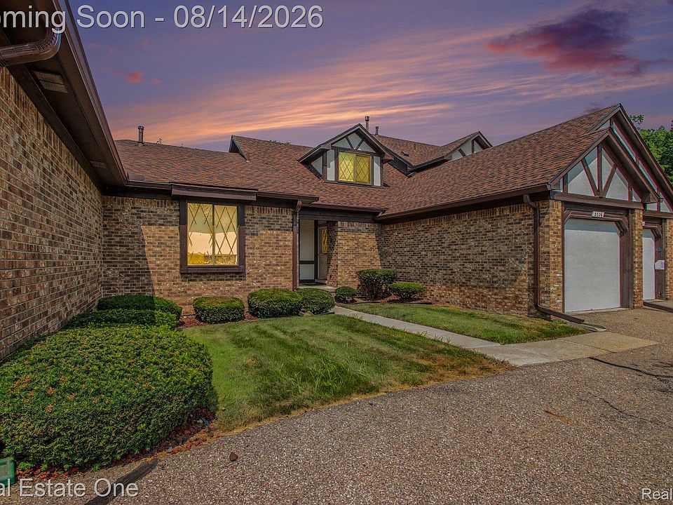 1st image of 3326 Heritage Pkwy