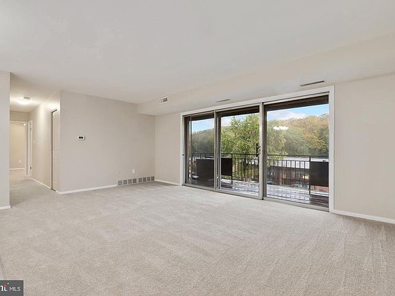 4th image of 10026 Fair Woods Dr #329