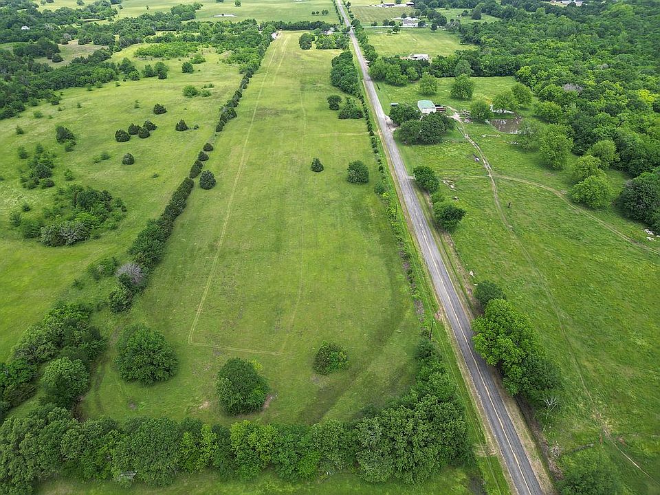 1st image of 1785 County Road 4816