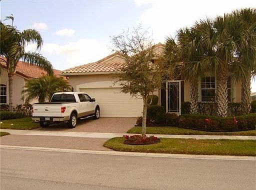 1st image of 366 NW Sunview Way