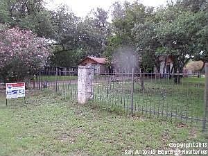 3rd image of 8611 Flint Rock Dr