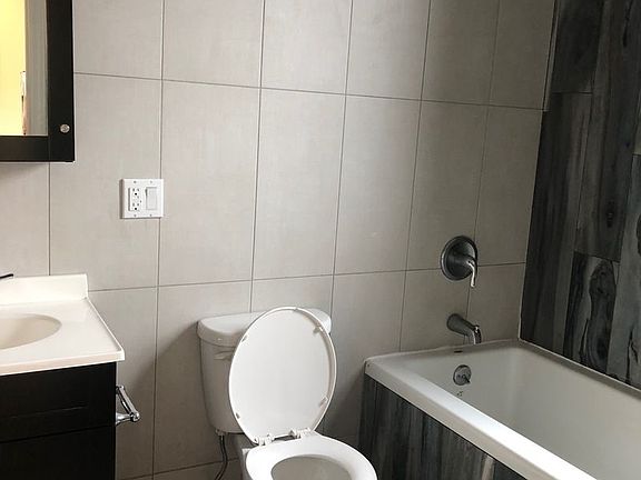 4th image of 638 Saint Marks Ave #3B