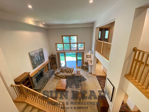 5th image of 933 Northwood Blvd Unit 26