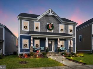 503 Embrey Mill Rd, Stafford, VA 22554