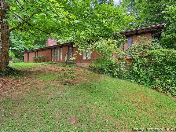 4th image of 6812 Corydon Ridge Road