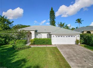 4991 Brixton Ct, Ave Maria, FL 34104