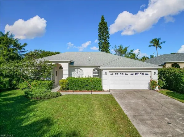 4991 Brixton Ct, Ave Maria, FL 34104