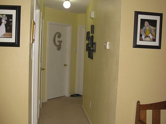 5th image of 5618 Colebrook Trl