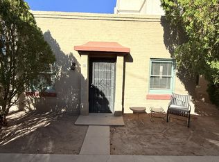 321 S Stone Ave #1, Tucson, AZ 85701