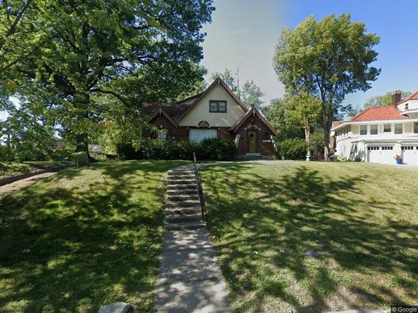 1322 N 20th St, Kansas City, KS 66102