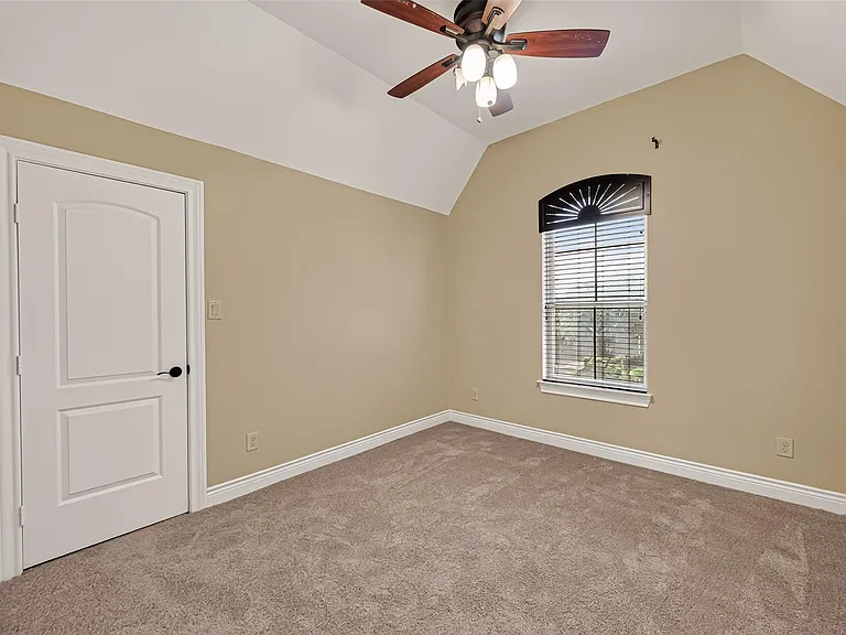 16803 Tabasso Ct — Photo 28